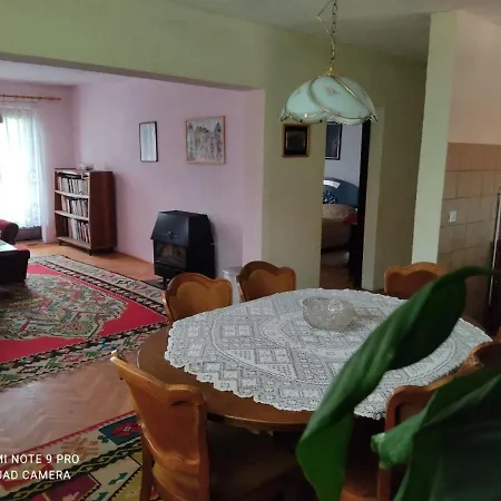 Apartment Med